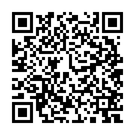 QR code for 13R6023