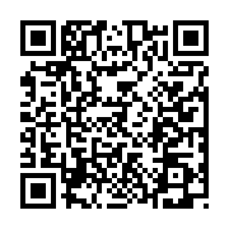 QR code for 13R6200