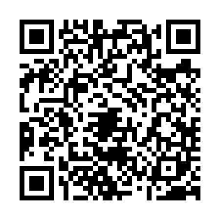 QR code for 13R6415