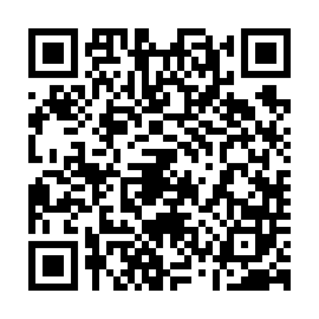 QR code for 13R6426
