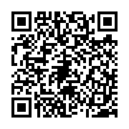 QR code for 13R6539