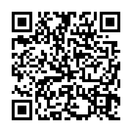 QR code for 13R7225