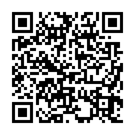 QR code for 13R7639