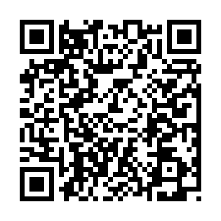 QR code for 13R8128