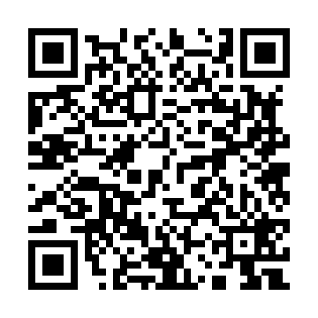 QR code for 13R829W