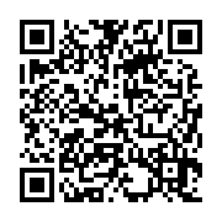 QR code for 13R834T
