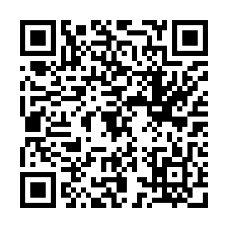 QR code for 13R909J