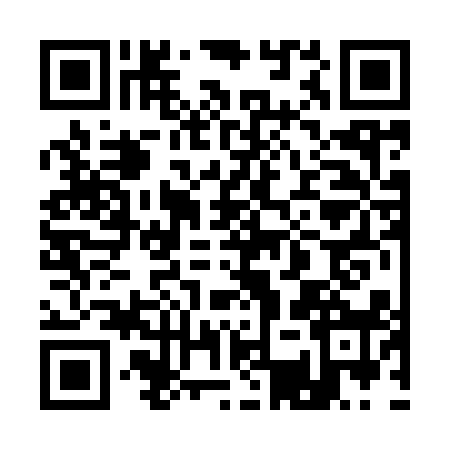 QR code for 13R9184