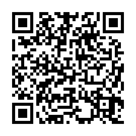 QR code for 13R923D