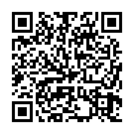 QR code for 13R969Z