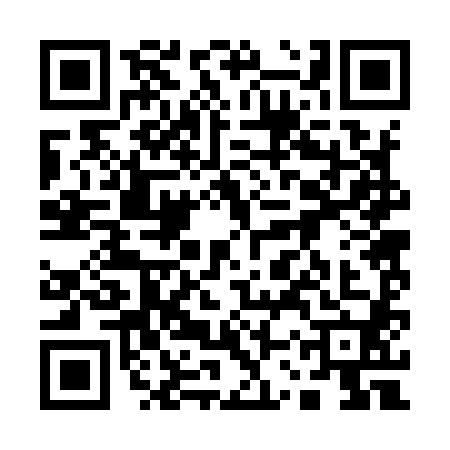 QR code for 13R9809