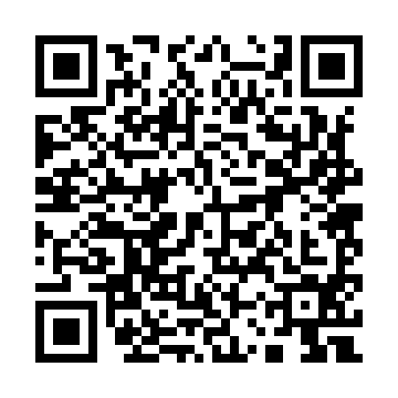 QR code for 13R9947