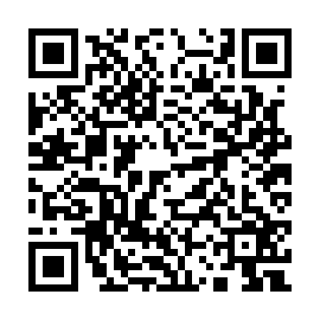 QR code for 13RA267