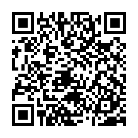 QR code for 13RA275