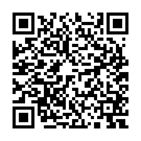 QR code for 13RB444