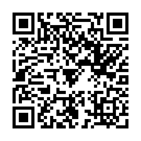 QR code for 13RF383