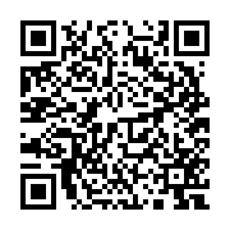 QR code for 13RF576