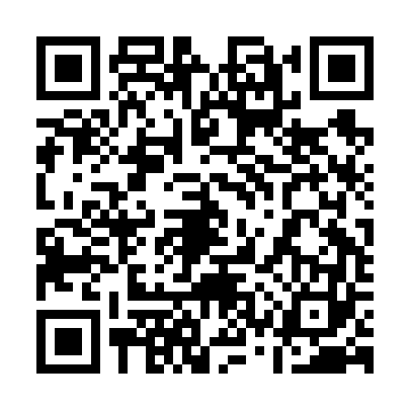 QR code for 13RF633