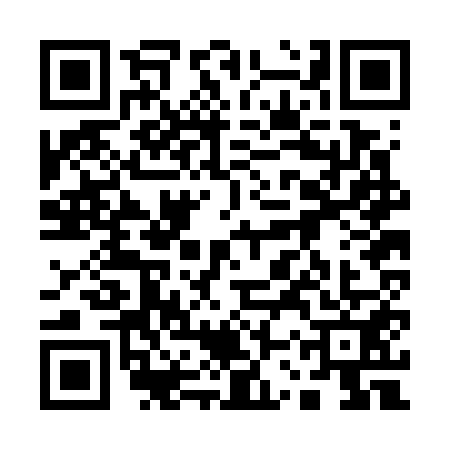 QR code for 13RG517