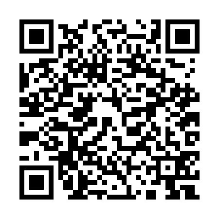 QR code for 13RGK20