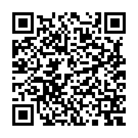QR code for 13RH640