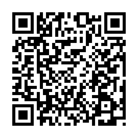 QR code for 13RH759