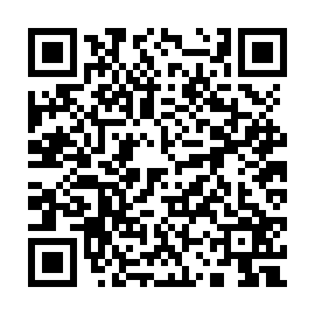 QR code for 13RJR62
