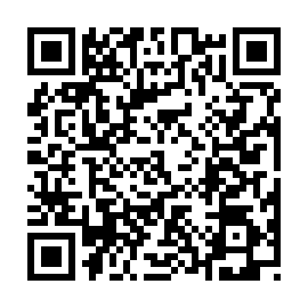 QR code for 13RK944