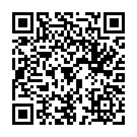 QR code for 13RKK78