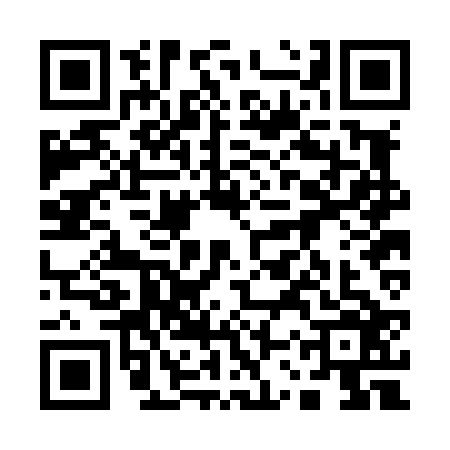 QR code for 13RL261