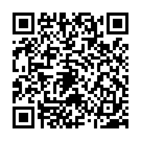 QR code for 13RL338