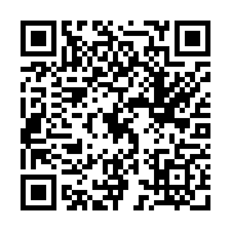 QR code for 13RL696