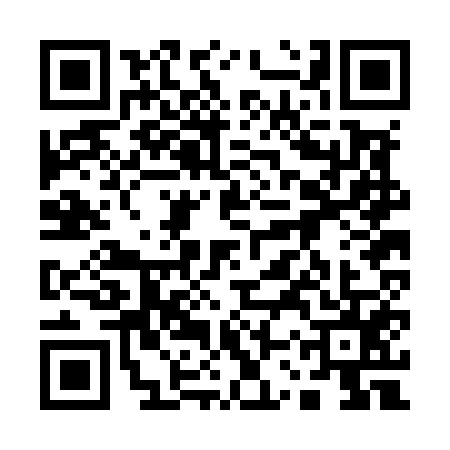 QR code for 13RM557