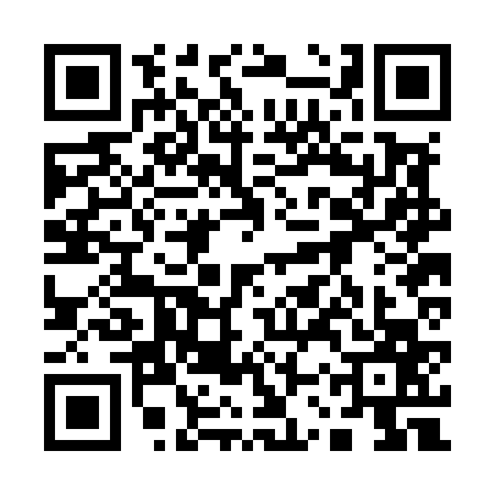 QR code for 13RM677