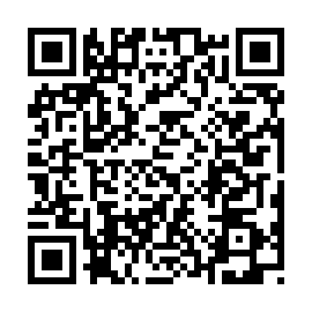 QR code for 13RM700