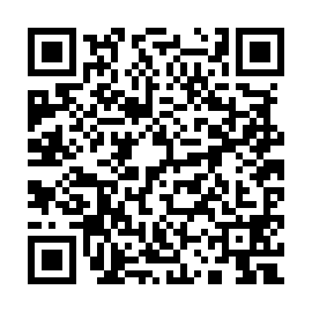 QR code for 13RM988