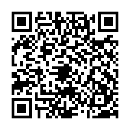 QR code for 13RN265