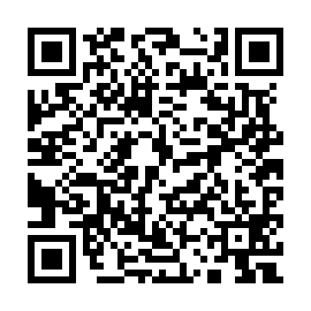 QR code for 13RN995
