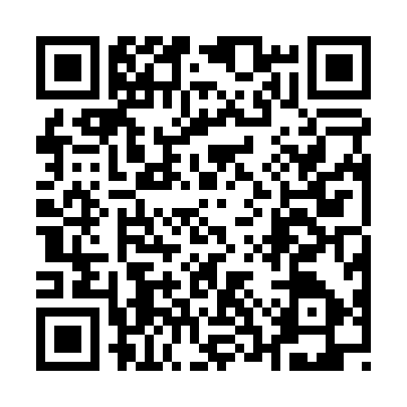 QR code for 13RP975