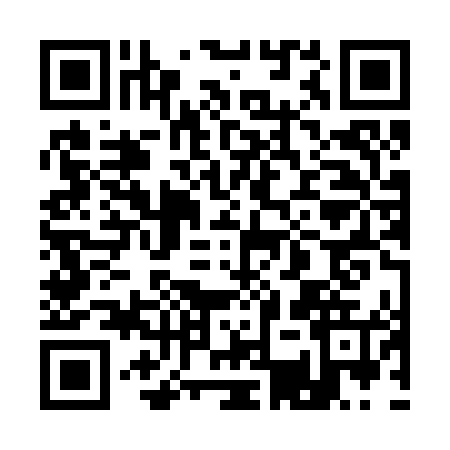 QR code for 13RR454