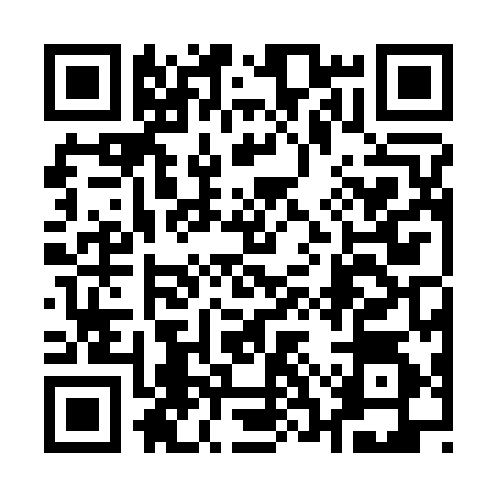 QR code for 13RRM40
