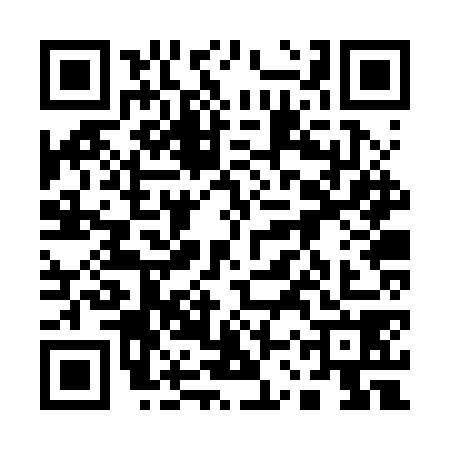 QR code for 13RRW85