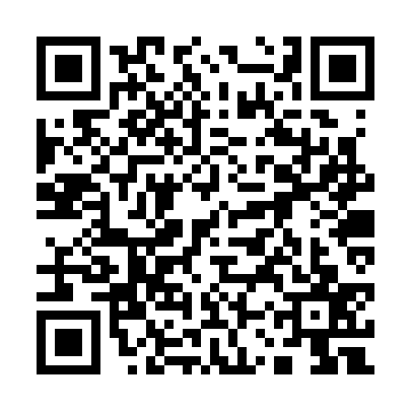QR code for 13RS374