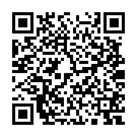 QR code for 13RT009