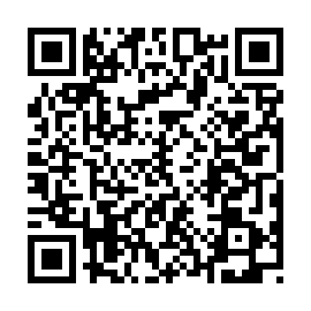 QR code for 13RTV12