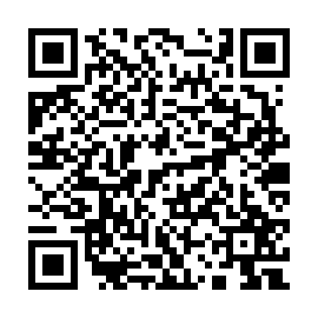QR code for 13RV270