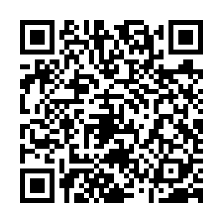 QR code for 13RV291