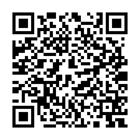 QR code for 13RW642