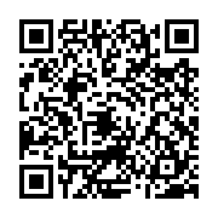 QR code for 13RWS45