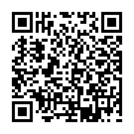 QR code for 13RWS56